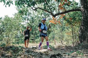 BIB: 
                            <button type="button" onclick="openModal(26087527)" class="btn btn-primary btn-sm float-right btn-popup" data-toggle="modal" data-target=".modal-high-quality">
                        <i class="fas fa-shopping-cart"></i> Add to Cart
                    </button>
                                            <button type="button" onclick="isThisMe(26087527, true)" class="btn btn-success btn-sm float-right btn-popup btn-isme hidden" data-toggle="tooltip" data-placement="bottom" title="นี่คือรูปของคุณใช่ไหม คลิกที่นี่เพื่อเอาเข้าอัลบั้ม">
                        <i class="fas fa-plus"></i> Add to album
                    </button>
                    <button type="button" onclick="isThisMe(26087527, false)" class="btn btn-warning btn-sm float-right btn-popup btn-isnotme hidden">
                        <i class="fas fa-ban"></i> Remove from album
                    </button>